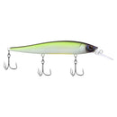 BERKLEY STUNNA 112+1 (6'-10' DEPTH)-2