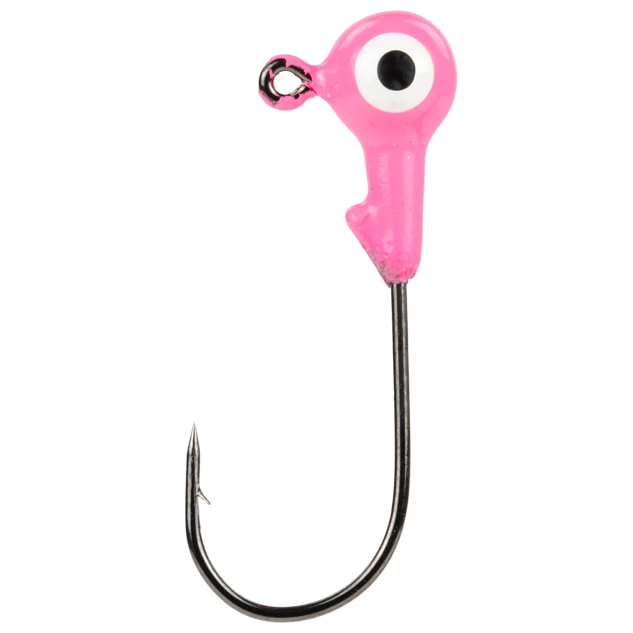 Mr. Crappie Fishing Terminal Tackle for sale