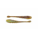 X ZONE LURES PRO SERIES SLAMMER-1