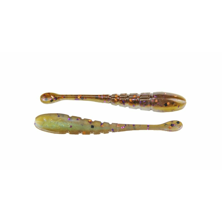 Buy 309 X ZONE LURES PRO SERIES FINESSE SLAMMER