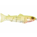 DEPS SLIDE SWIMMER GLIDE BAIT-175-5