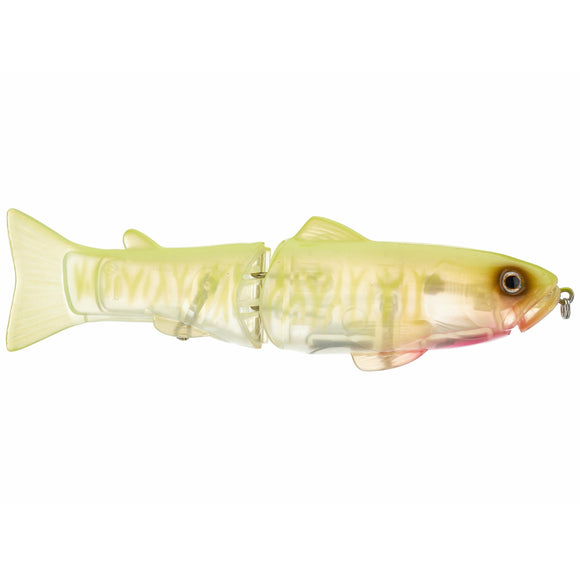 DEPS SLIDE SWIMMER GLIDE BAIT-175