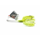 PERSUADER BUZZ BAIT - Copperstate Tackle
