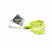 PERSUADER BUZZ BAIT - Copperstate Tackle
