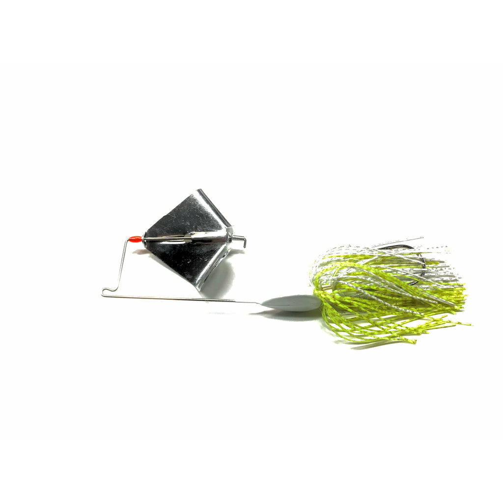 PERSUADER BUZZ BAIT - Copperstate Tackle