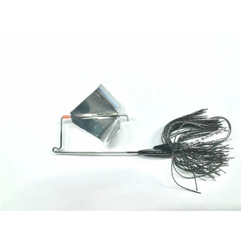 PERSUADER BUZZ BAIT - Copperstate Tackle