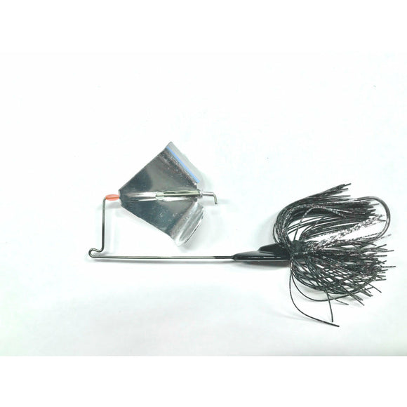 PERSUADER BUZZ BAIT - Copperstate Tackle