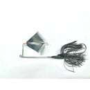 PERSUADER BUZZ BAIT - Copperstate Tackle