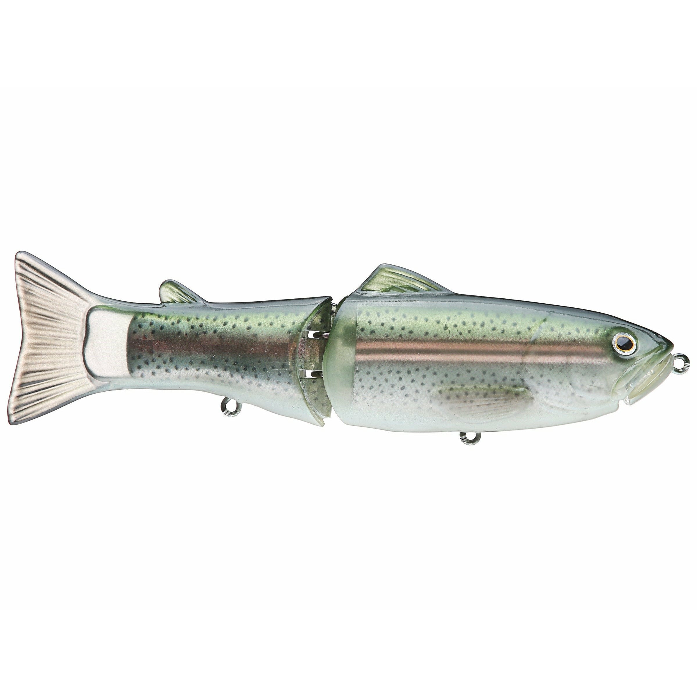 Buy 31-bb-emerald-trout DEPS SLIDE SWIMMER GLIDE BAIT-175
