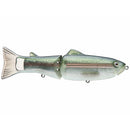 DEPS SLIDE SWIMMER GLIDE BAIT-175-6