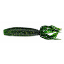 YAMAMOTO FAT IKA - Copperstate Tackle