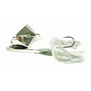 PERSUADER CLACKER - Copperstate Tackle