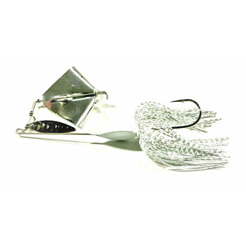 PERSUADER CLACKER - Copperstate Tackle