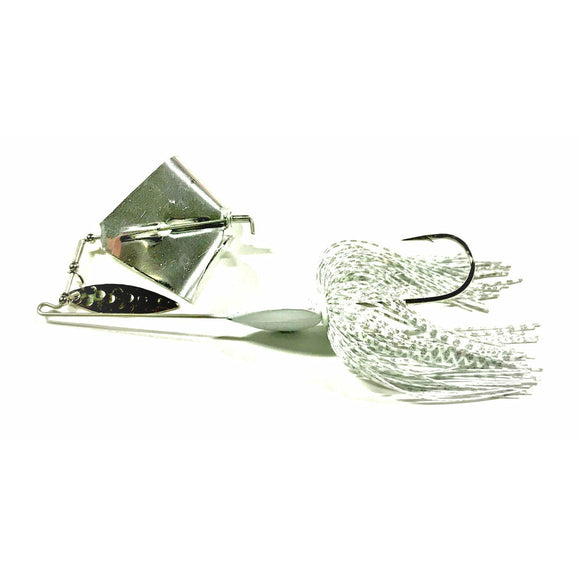 PERSUADER CLACKER - Copperstate Tackle