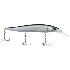 Buy silver-dolla BERKLEY STUNNA 112+1 (6&#39;-10&#39; DEPTH)