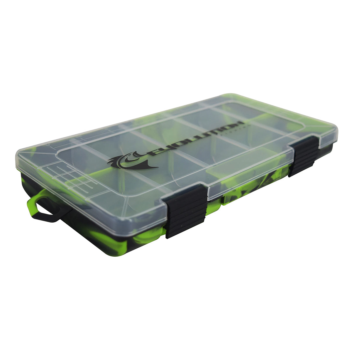 Shop Online Fishing Accessories in Arizona, Fishing Tools and Accessories, Fishing Accessories Tackle Tray