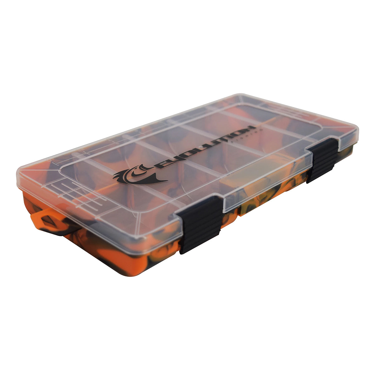 Shop Online Fishing Accessories in Arizona, Fishing Tools and Accessories, Fishing Accessories Tackle Tray