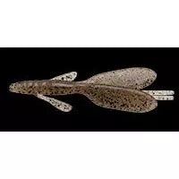 Buy bandou-kawaebi-351 NORIES ESCAPE TWIN