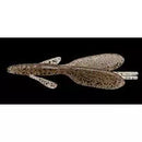 NORIES ESCAPE TWIN-8