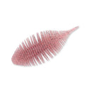 GEECRACK BELLOWS GILL-25