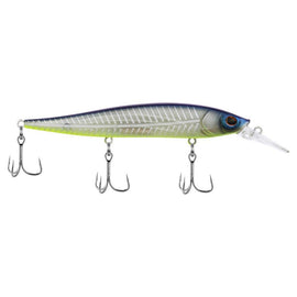 Buy shad-filet BERKLEY STUNNA 112+1 (6&#39;-10&#39; DEPTH)