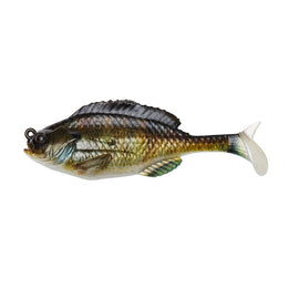 Buy bluegill SAVAGE GEAR STRUCTURE GILL