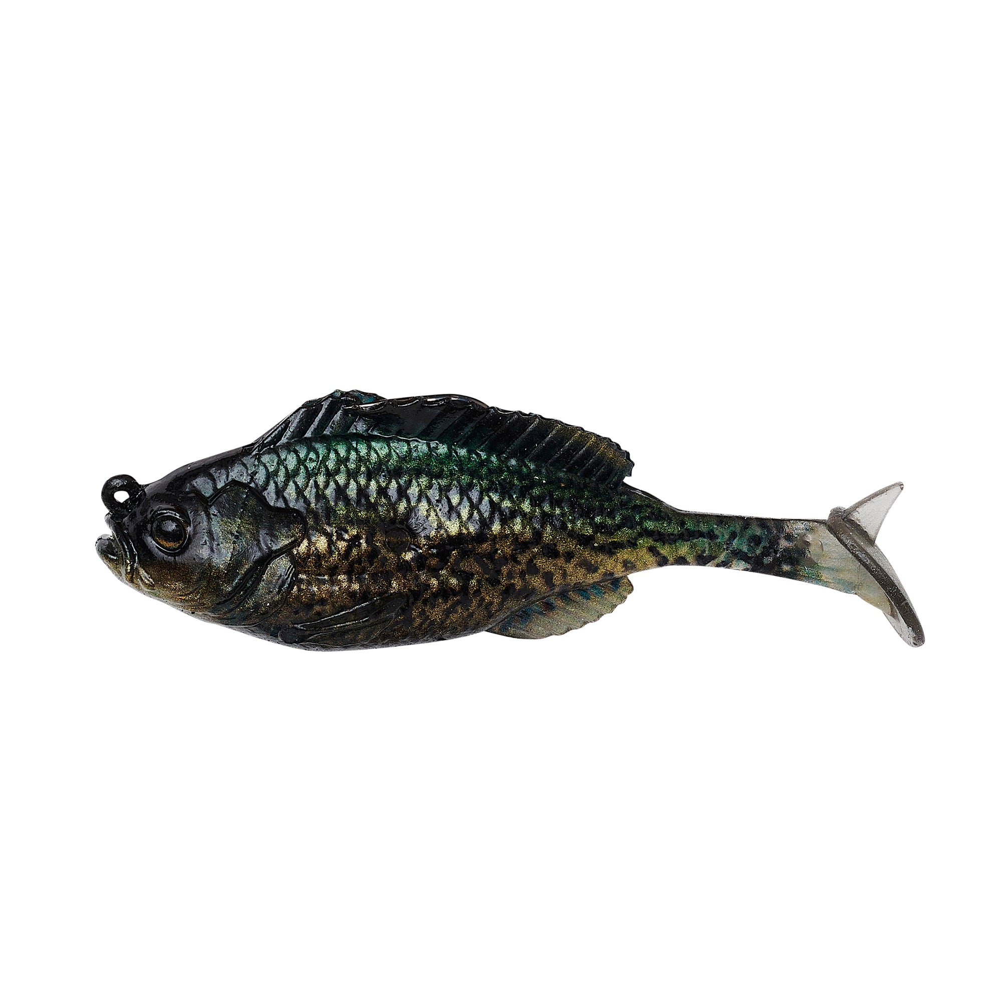 Buy crappie SAVAGE GEAR STRUCTURE GILL