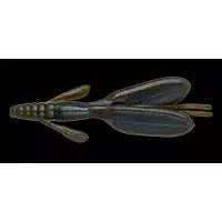 Buy dappi-380 NORIES ESCAPE TWIN