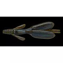 NORIES ESCAPE TWIN-7