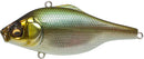 MEGABASS VIBRATION-X ULTRA (RATTLE)-5