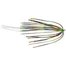 ZAPPU LIVE SCREW KEEPER-3