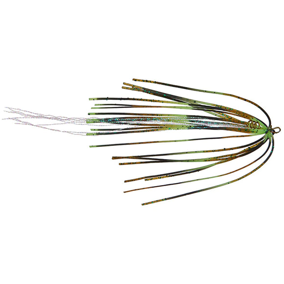 ZAPPU LIVE SCREW KEEPER