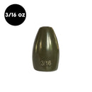 WOO TUNGSTEN FLIPPING WEIGHT-14