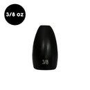 WOO TUNGSTEN FLIPPING WEIGHT-3