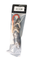 PB RAT 2&3 PIECE CRANKDOWN-1