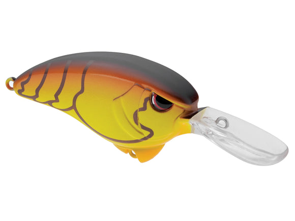 SPRO OUTSIDER CRANK MR 60 CRANKBAIT