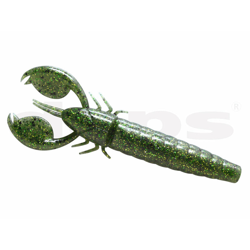 DEPS CLAP CRAW - Copperstate Tackle