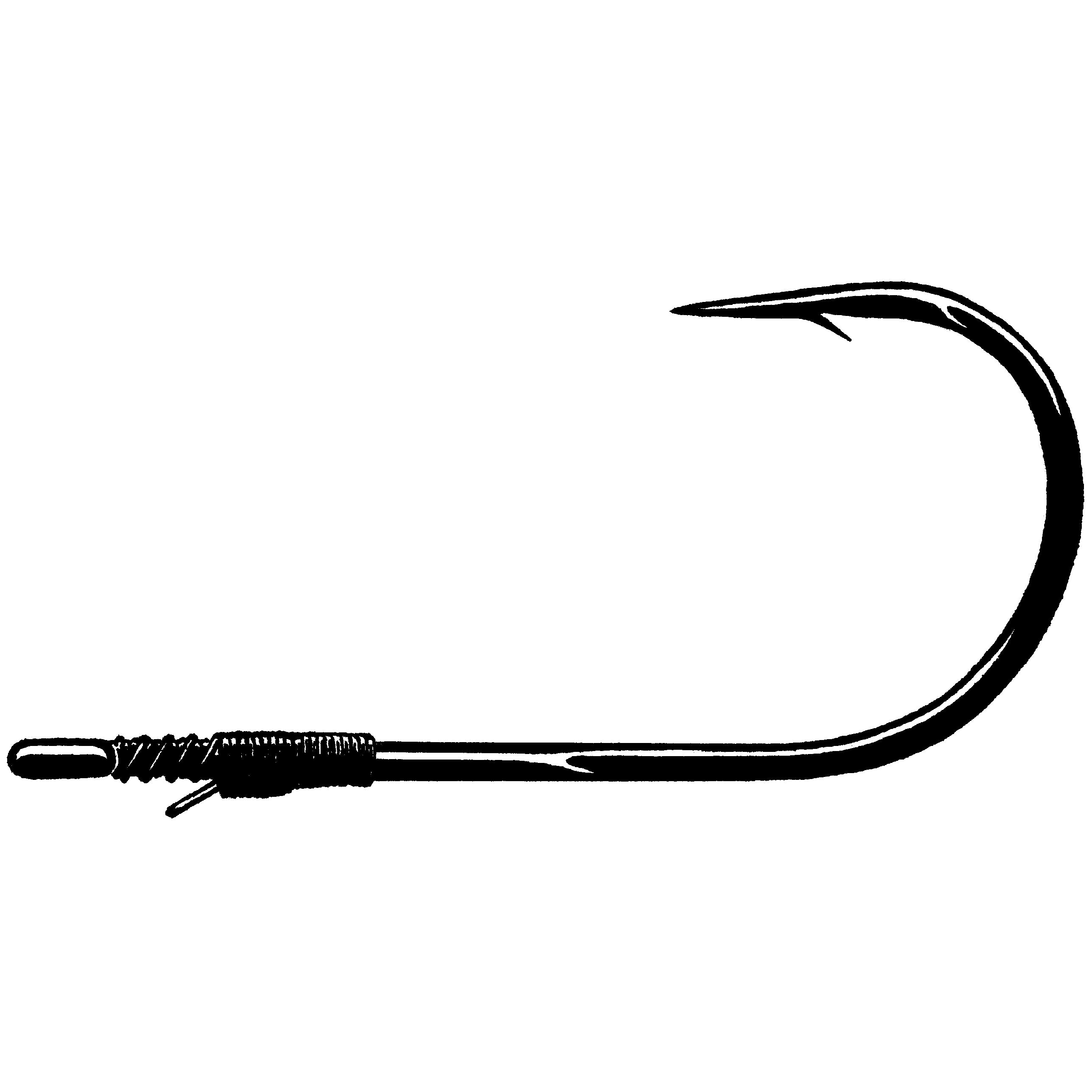 Buy Fishing Supplies Online, Fishing Gear Online, Copperstate Tackle