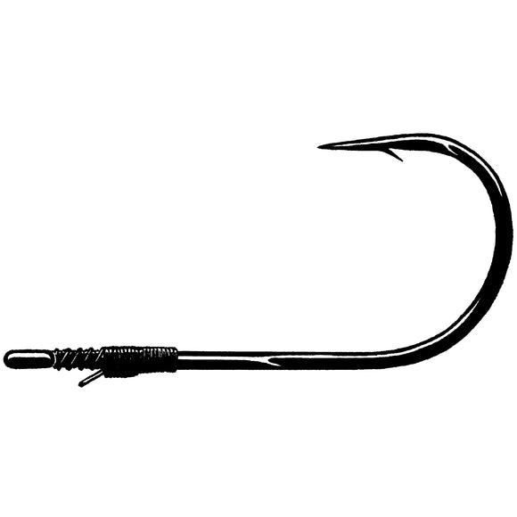 OWNER JUNGLE FLIPPING HOOK - Copperstate Tackle