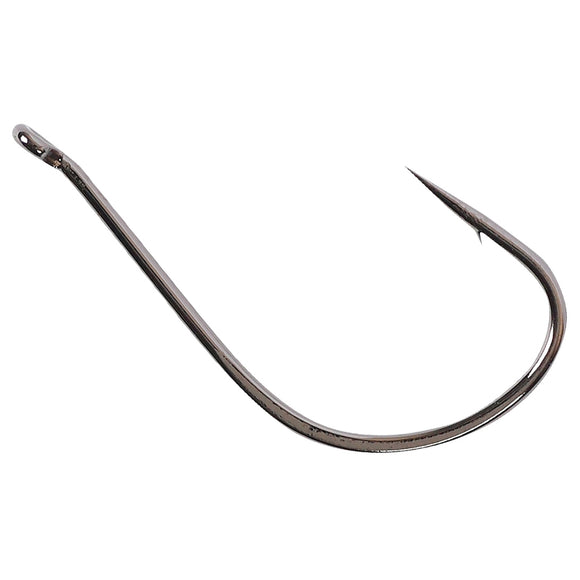 OWNER MOSQUITO LIGHT HOOK | Copperstate Tackle