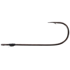 OWNER COVER SHOT - Copperstate Tackle