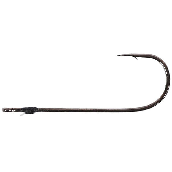 OWNER COVER SHOT - Copperstate Tackle