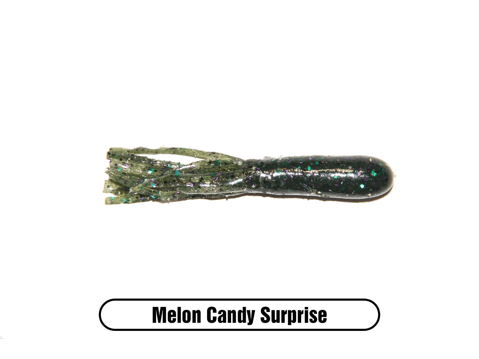 Buy melon-candy-surprise X ZONE X-TUBE 3.75&quot;