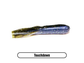 Buy touchdown X ZONE X-TUBE 3.75&quot;