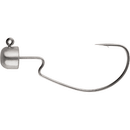 OWNER BLOCK HEAD OFFSET - Copperstate Tackle
