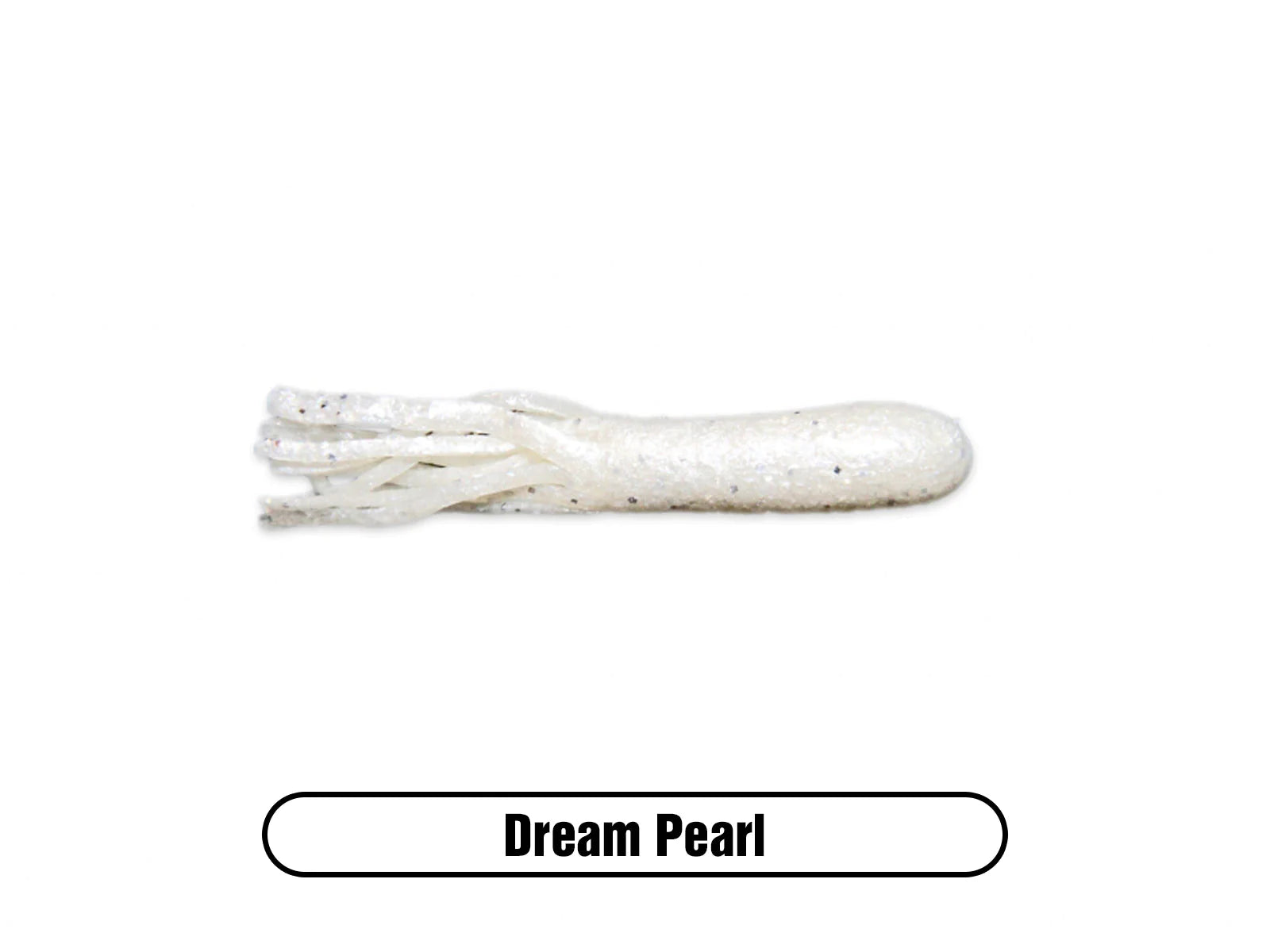 Buy dream-pearl X ZONE X-TUBE 3.75&quot;