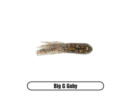 Buy big-g-gobie X ZONE X-TUBE 2.75&quot;