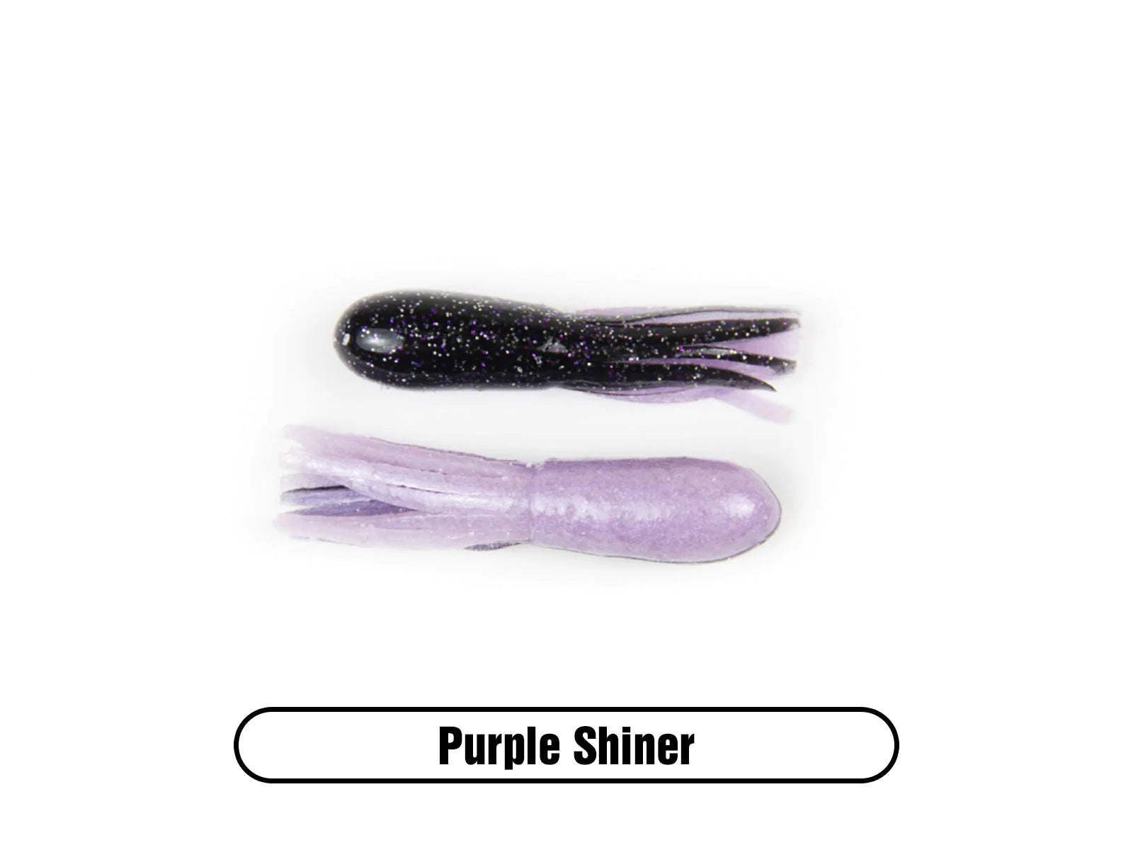 Buy purple-shiner X ZONE X-TUBE 2.75&quot;