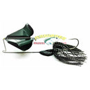 PERSUADER FOUR WAY 1/2 OZ - Copperstate Tackle