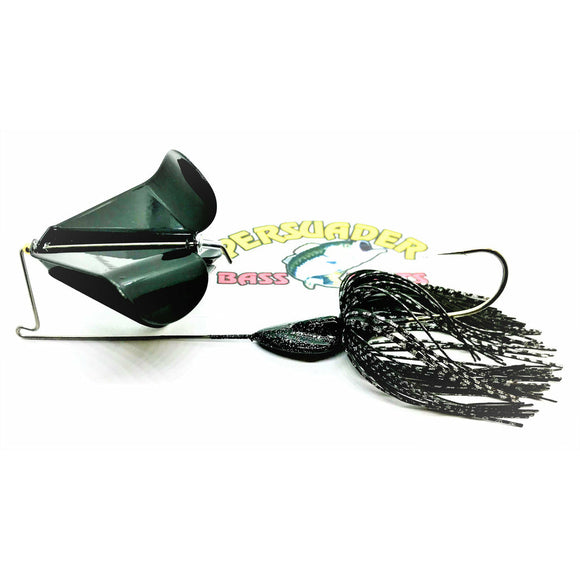 PERSUADER FOUR WAY 1/2 OZ - Copperstate Tackle